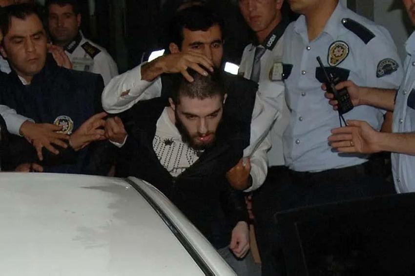 Cem Garipoğlu davasında son dakika! Otopsi fotoğrafları ortaya çıktı, baba Karabulut ilk kez konuştu