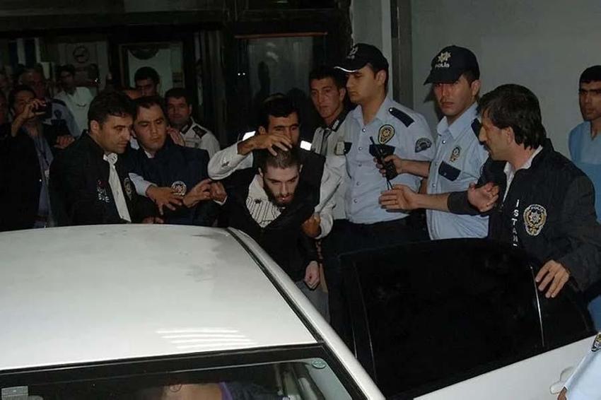 Cem Garipoğlu davasında son dakika! Otopsi fotoğrafları ortaya çıktı, baba Karabulut ilk kez konuştu