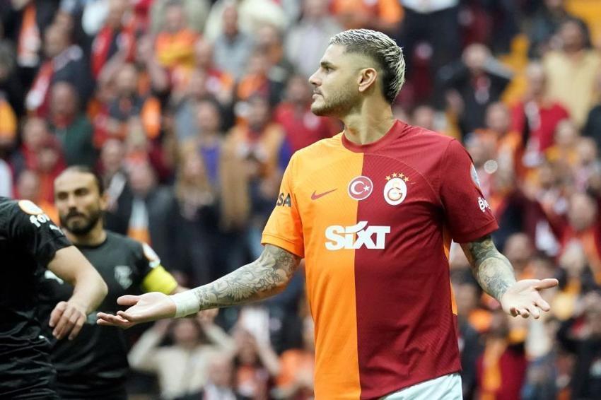 Yeni transferi geldiği gibi gönderiyor! Zaha, Tete, Mertens derken 10 yıldız isim birden gidiyor