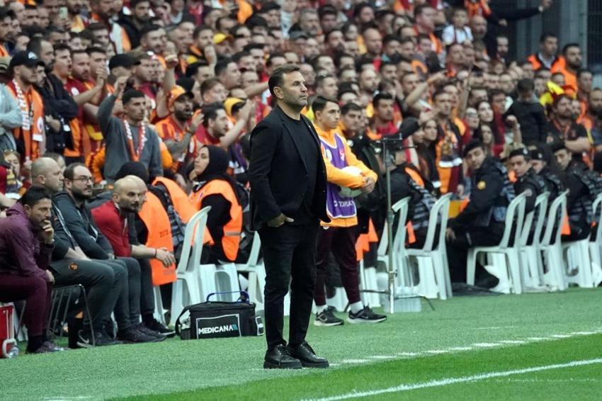 Yeni transferi geldiği gibi gönderiyor! Zaha, Tete, Mertens derken 10 yıldız isim birden gidiyor