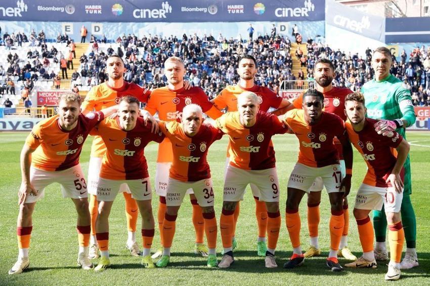 Yeni transferi geldiği gibi gönderiyor! Zaha, Tete, Mertens derken 10 yıldız isim birden gidiyor