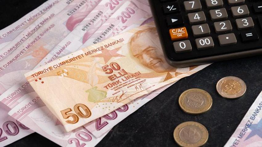Emekli promosyon kampanyalarına Mayıs ayarı! İşte en yüksek promosyon veren 11 banka