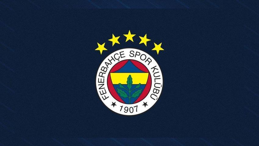 Fenerbahçe'nin eski yıldızı patladı: Karımı bu işe karıştırmayın