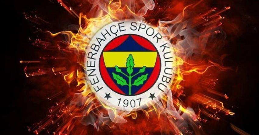 Fenerbahçe'nin eski yıldızı patladı: Karımı bu işe karıştırmayın