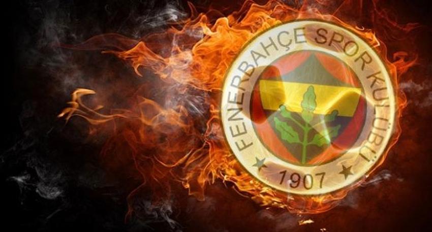 Fenerbahçe'nin eski yıldızı patladı: Karımı bu işe karıştırmayın