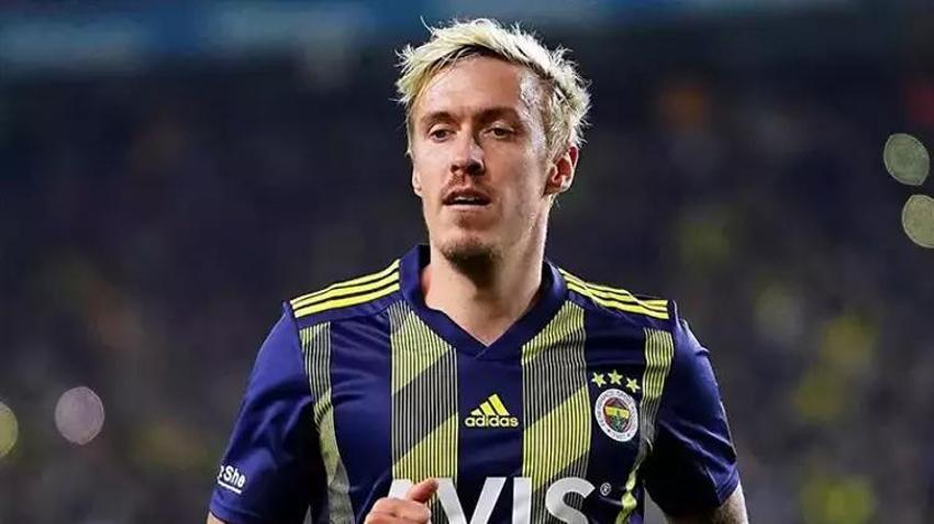 Fenerbahçe'nin eski yıldızı patladı: Karımı bu işe karıştırmayın