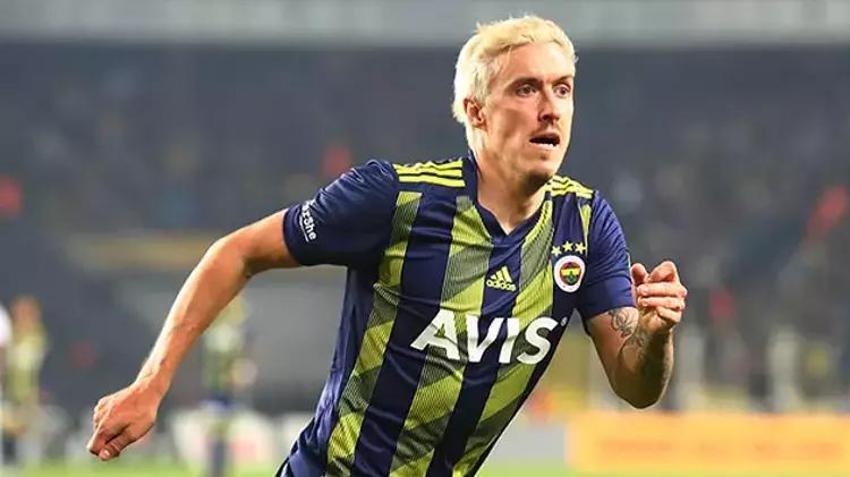 Fenerbahçe'nin eski yıldızı patladı: Karımı bu işe karıştırmayın