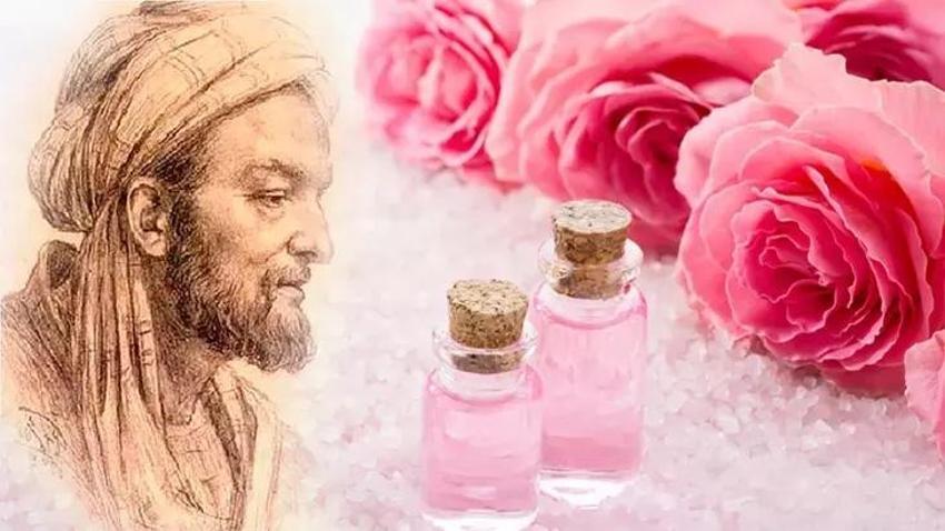 Osmanlı Hareminde en çok kullanılan güzellik tarifi buymuş! Hanedan kadınlarının güzellik sırrında o bitki var
