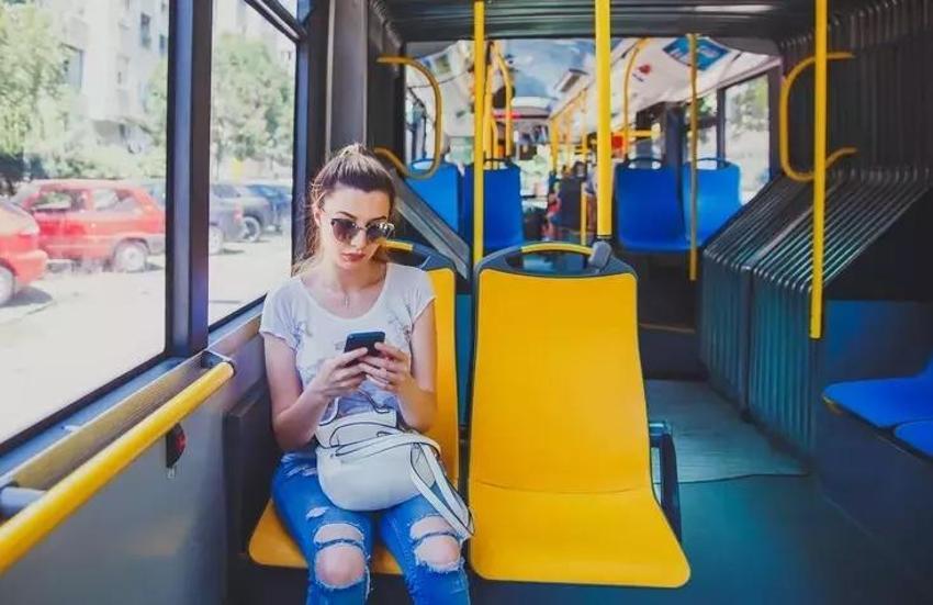 Metrobüs ne zaman çalışmaya başlayacak? 1 Mayıs Metrobüs seferleri ne zaman başlayacak?