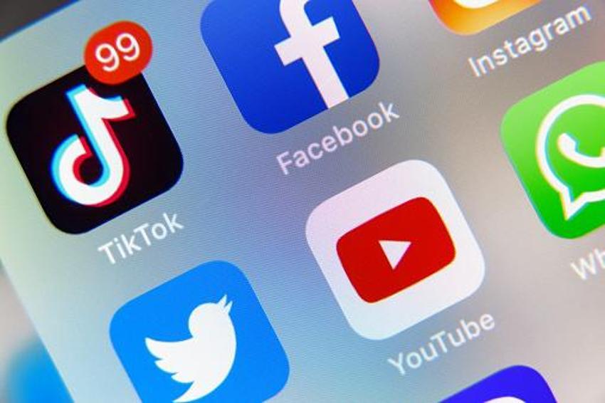 YouTube'da çocuklara şok eden tuzak! 50 dolara üye oldu, hayatının şokunu yaşadı