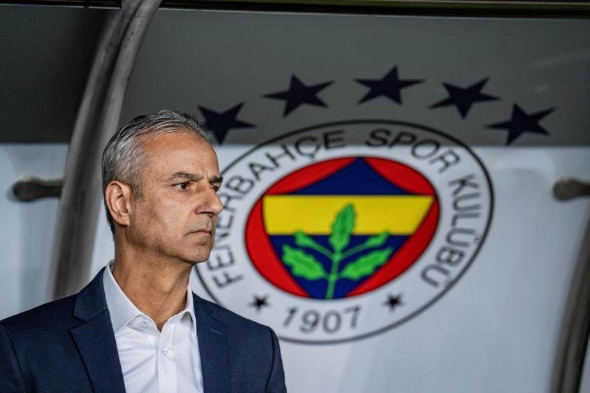 İsmail Kartal'ın bu sözleri kriz çıkarır, yenilgiyi kabul etti: Maalesef elimizde değil