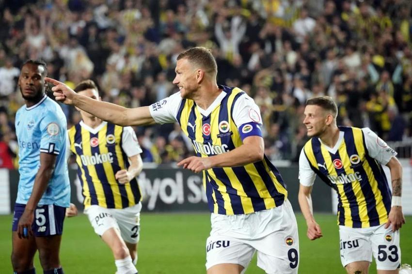 İsmail Kartal'ın bu sözleri kriz çıkarır, yenilgiyi kabul etti: Maalesef elimizde değil