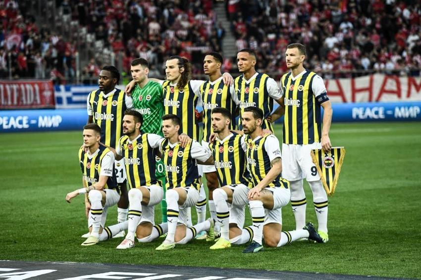 İsmail Kartal'ın bu sözleri kriz çıkarır, yenilgiyi kabul etti: Maalesef elimizde değil
