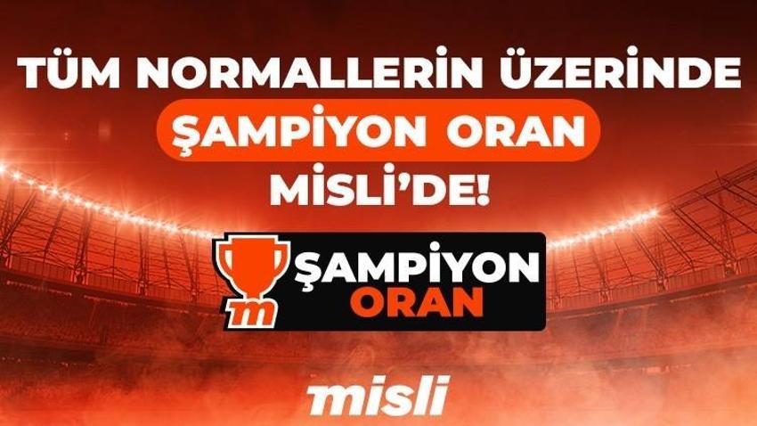 İsmail Kartal'ın bu sözleri kriz çıkarır, yenilgiyi kabul etti: Maalesef elimizde değil