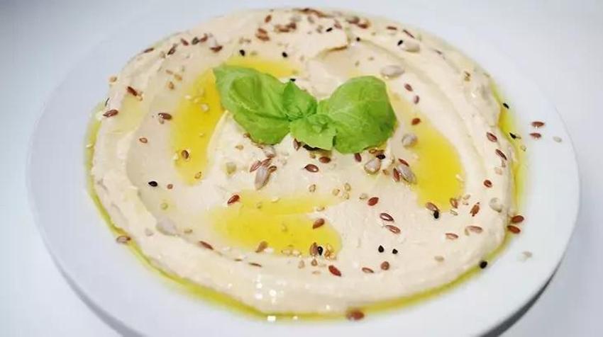 Bu saatlerde vücudun çalışma hızı yüzde 100'e çıkıyor; Basit formülü var! Kaşık kaşık tüketilmiyor!