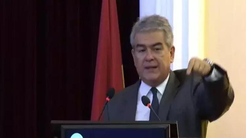 Ünal Aysal yeniden geliyor! Dursun Özbek'ten Erden Timur ve Abdürrahim Albayrak kararı
