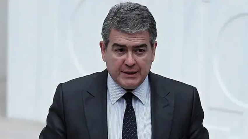 Ünal Aysal yeniden geliyor! Dursun Özbek'ten Erden Timur ve Abdürrahim Albayrak kararı