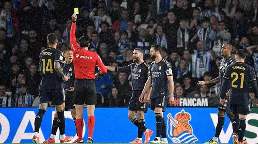 Arda Güler'e gün doğdu! Ancelotti özel görüşüp yüzüne söyledi: Buna hazırlıklı ol