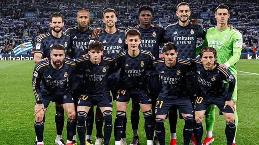 Arda Güler'e gün doğdu! Ancelotti özel görüşüp yüzüne söyledi: Buna hazırlıklı ol