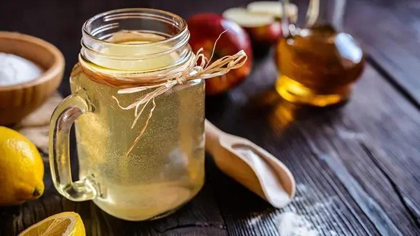 Dervişler uyumadan önce içiyordu! Yunus Emre, Mevlana'nın sırrıydı: Osmanlı'da zinde kalmak için tüketiliyordu
