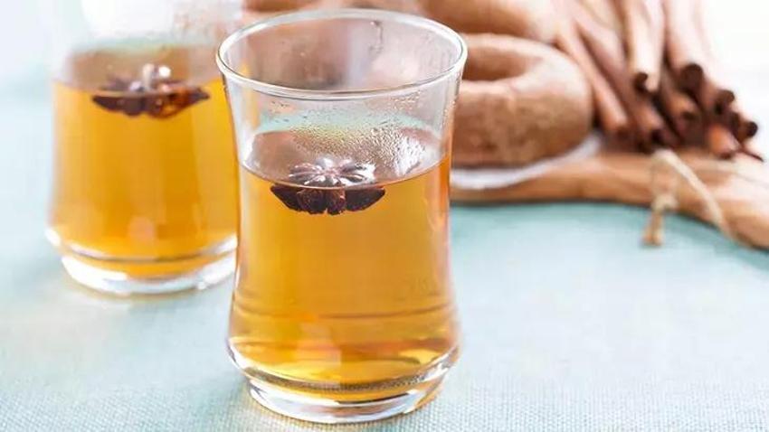 Dervişler uyumadan önce içiyordu! Yunus Emre, Mevlana'nın sırrıydı: Osmanlı'da zinde kalmak için tüketiliyordu
