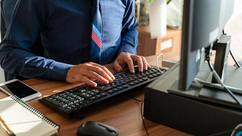 2024 KPSS başvuru ücreti ne kadar, KPSS lisans, ön lisans, ortaöğretim, DHBT başvuruları nasıl yapılır? KPSS başvuruları başladı mı, KPSS puan hesaplama nasıl yapılır?