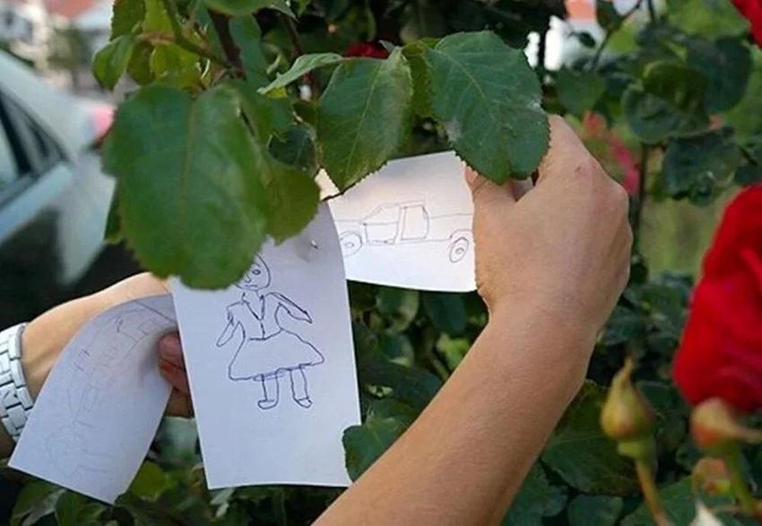 Hıdırellez için 3 mükemmel ritüel ✨Geçen sene deneyenlerin dilekleri gerçekleşiyor! Bir çay kaşığı tuz yutup yatın