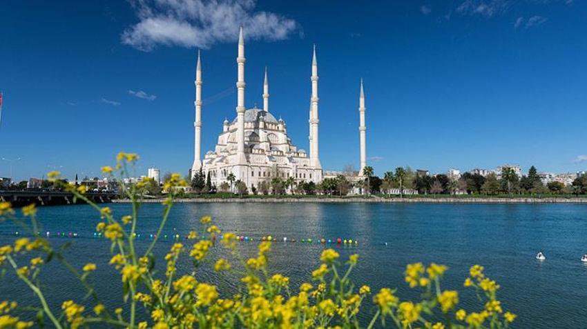 Adanalılar sadece gerektiğinde kullanıyor! İlk kez gidenler kesinlikle anlamıyor