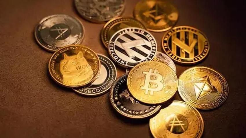 Türkiye’nin gri listeden çıkmasını kolaylaştıracak! Uzman isimden dikkat çeken açıklamalar: Ağır yaptırımlar geliyor