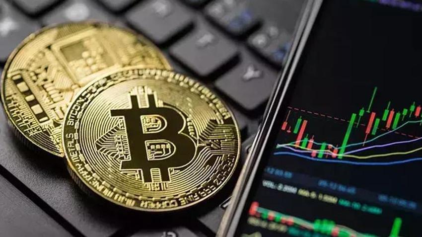 Kripto piyasası dalganıyor! Yılın ilk çeyreğinde kazandırdılar