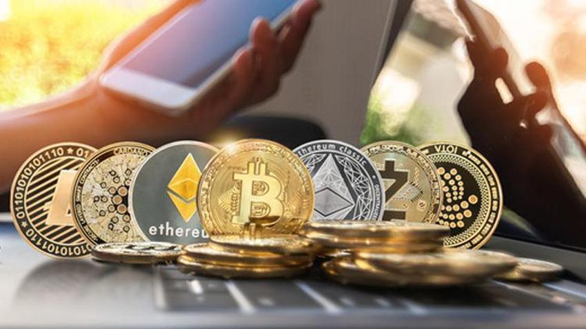 Kripto piyasası dalganıyor! Yılın ilk çeyreğinde kazandırdılar