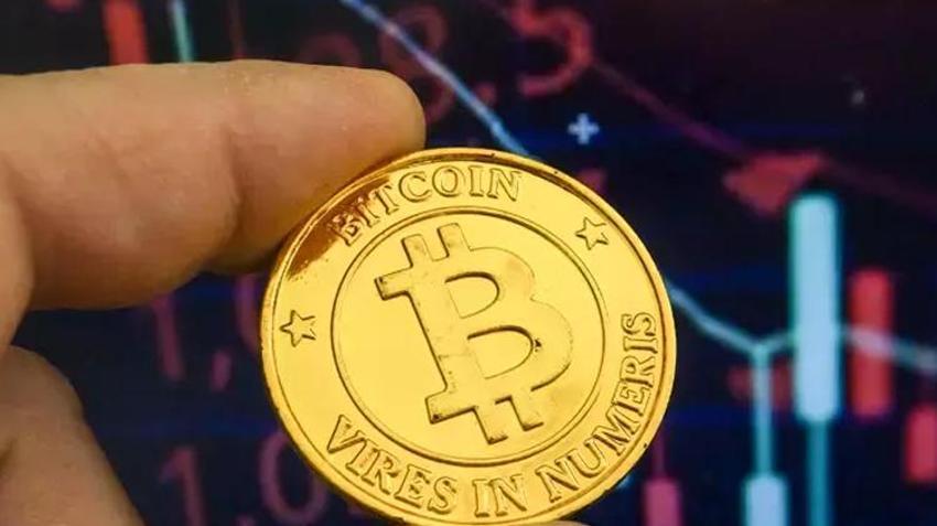 Kripto piyasası dalganıyor! Yılın ilk çeyreğinde kazandırdılar
