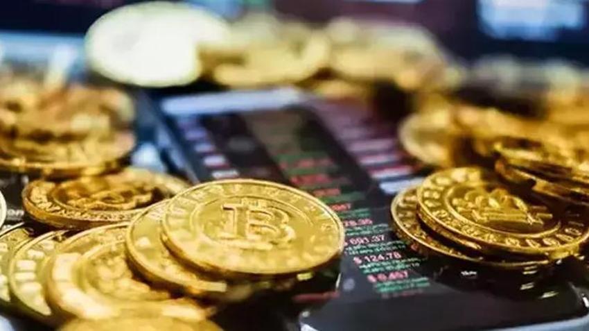 Kripto piyasası dalganıyor! Yılın ilk çeyreğinde kazandırdılar