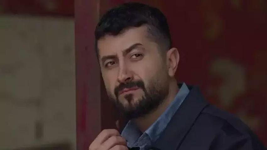 İnci Taneleri yine ekrana kilitledi! İtiraf geldi: O benim üvey babam