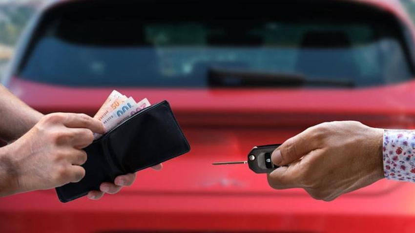 Araba fiyatlarına zam yasağı geliyor! Otomobil piyasasını tamamen değiştirecek
