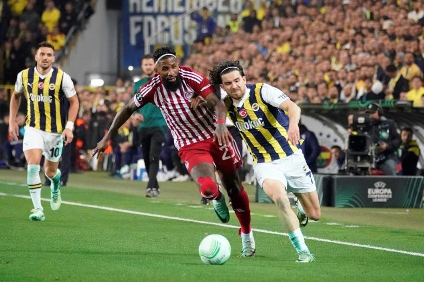 Ali Koç dahil kimsenin umurunda değil! İsmail Kartal'a dayanamadılar, 4 ayrılık birden!
