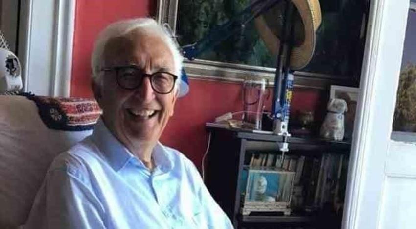 Emekli polis 'Korhan Berzeg'in ölümü cinayettir' deyip nedenlerini açıkladı: Öldürüp buraya bıraktılar