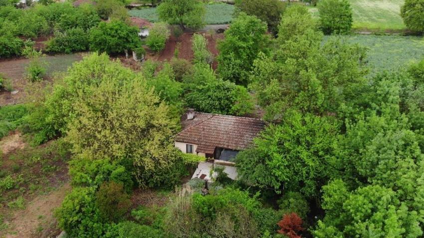 Emekli polis 'Korhan Berzeg'in ölümü cinayettir' deyip nedenlerini açıkladı: Öldürüp buraya bıraktılar