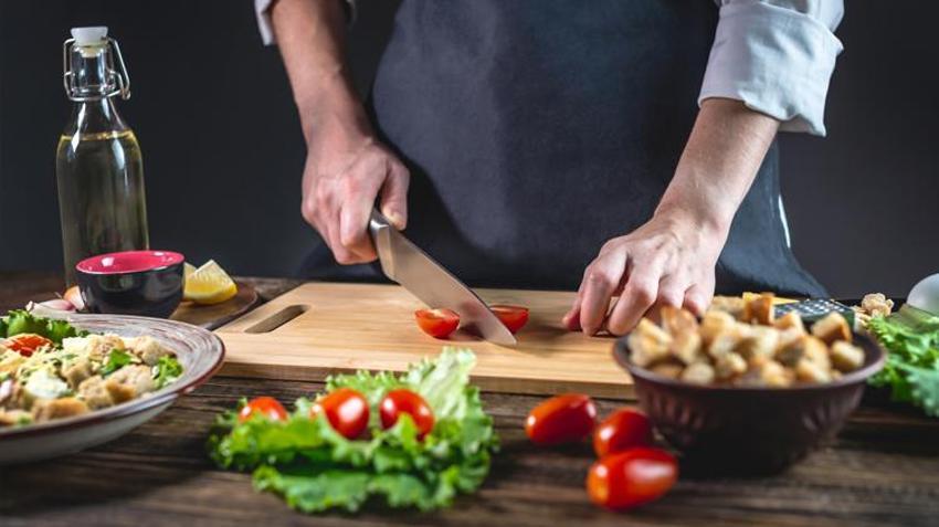 Baharı mutlu geçirmenin formülü açıklandı!