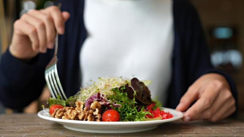 Baharı mutlu geçirmenin formülü açıklandı!