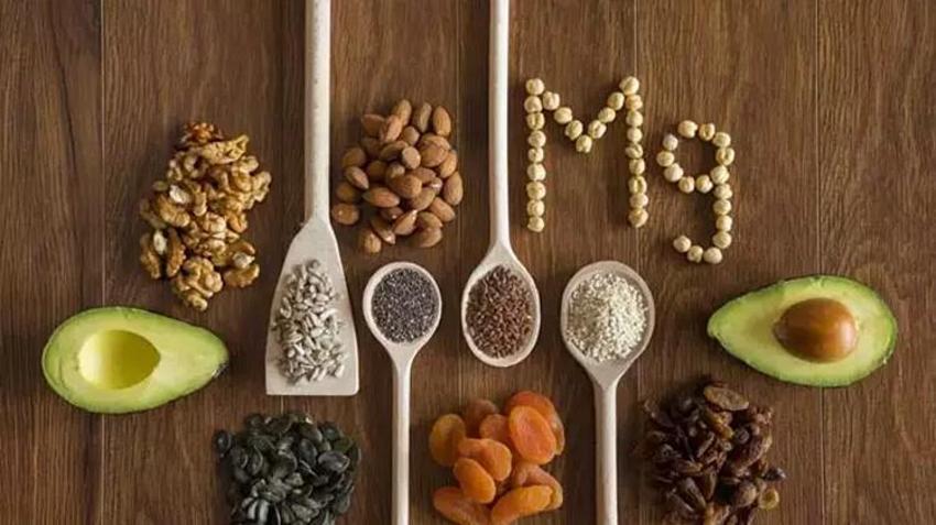 Baharı mutlu geçirmenin formülü açıklandı!