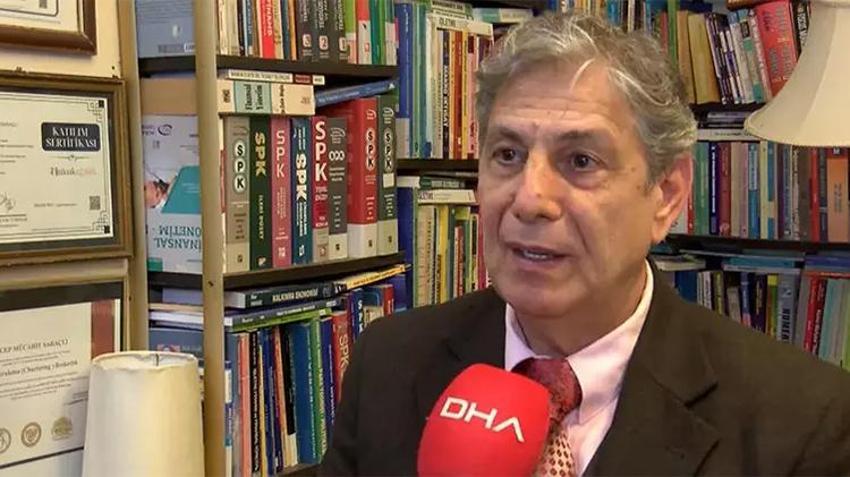Bahşiş bırakmayanlara servis ücreti! Tüketici Konfederasyonu uyardı! 'Ödemeyin'