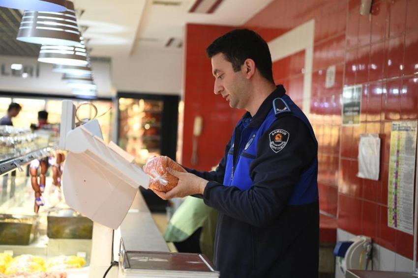 Fahiş fiyat fırsatçılarına yeni yaptırımlar geliyor: Kapatma kararı ve 1 milyar lira ceza