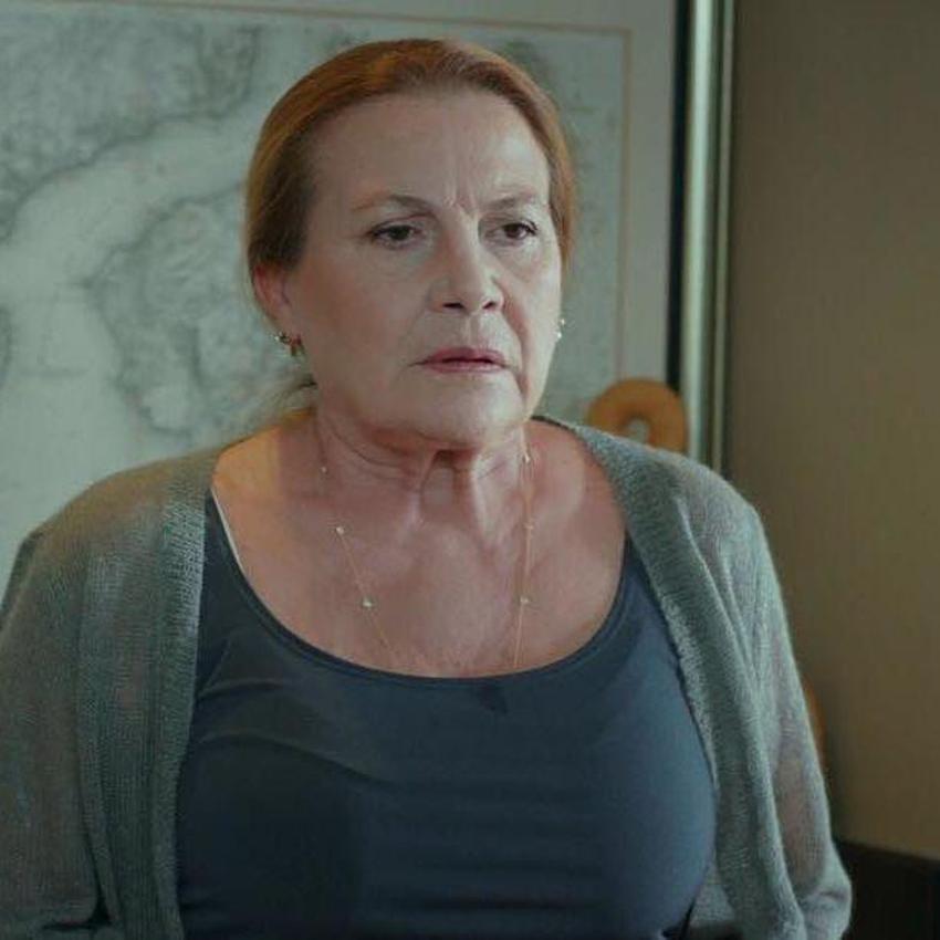 Ayşecan Tatari ile Edip Tepeli boşanıyor mu? Aliye Uzunatağan'dan açıklama
