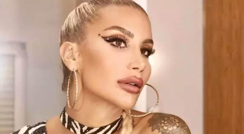 İrem Derici komşularına isyan etti, taşınıyor: 'Bu insanlar öküz mü?'