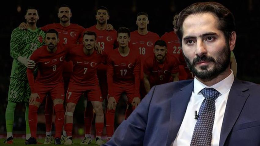 Hamit Altıntop 'kabul edilebilecek bir şey değil' deyip sert tepki gösterdi: Mobbing nedir ya