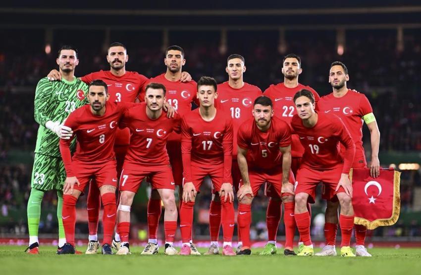 Hamit Altıntop 'kabul edilebilecek bir şey değil' deyip sert tepki gösterdi: Mobbing nedir ya