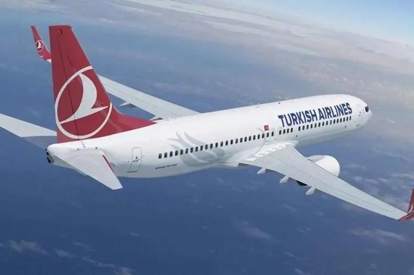 2024 THY kabin memuru alımı başvuru şartları | THY kabin memuru başvurusu nasıl ve nereden yapılır?