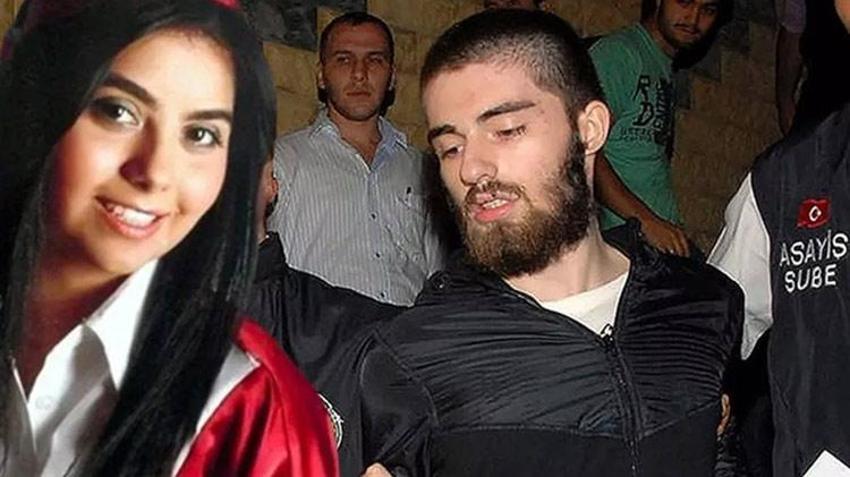 Cem Garipoğlu'nun son saatlerinde neler yaptığı ortaya çıktı! Annesinin getirdiği poşet ile ilgili flaş detay