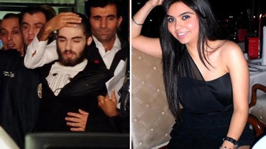 Cem Garipoğlu'nun son saatlerinde neler yaptığı ortaya çıktı! Annesinin getirdiği poşet ile ilgili flaş detay